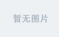 开云官网：奢侈品牌的新生态