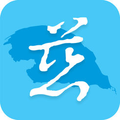 伟德体育台综合体育:从业余到职业的转变之路