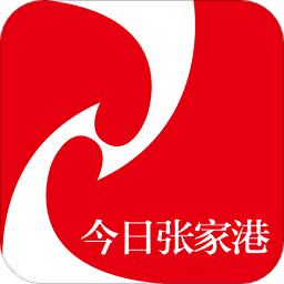 好博体育app官方平台的客户服务支持详解