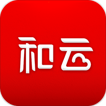 好博体育app官方平台的客户服务支持详解