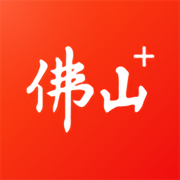 伟德体育台综合体育:从业余到职业的转变之路