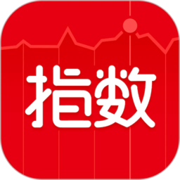 九游J9 Official:畅游游戏世界的最佳选择